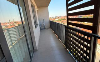 2 camere decomandate Prima Sucevei cu garaj - Poză 6