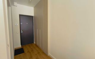 Apartament 2 camere | Modern | Lift | Zona Parcul Poligon | Floresti - Poză 4