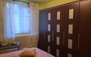 Casa individuala | 5 Camere | Teren 305 MP | Trei Stejari - Poză 4