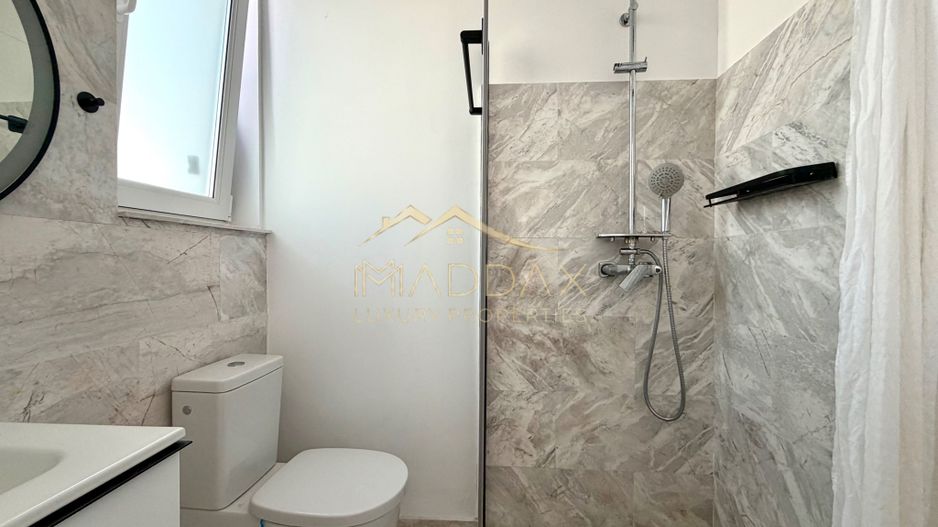 Vila *Individuala energetic* / *500mp teren* / 2 Locuri de Parcare / Corbeanca - Poză 11