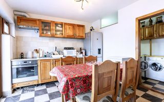 VILA  P+M Bujac, COMISION ZERO - Poză 12