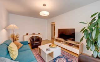 Inchiriere apartament | 3 camere | 1 Decembrie-Ozana - Poză 2