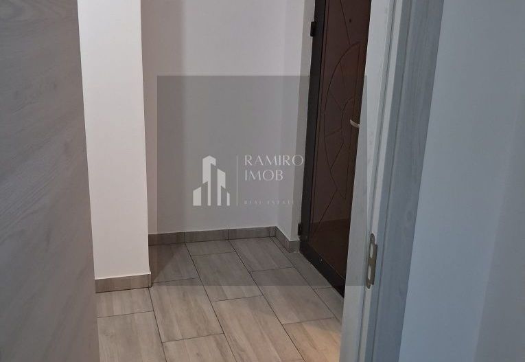Apartament 2 camere Crangasi | Proximitate Metrou | Bloc izolat 1981 - Poză 8