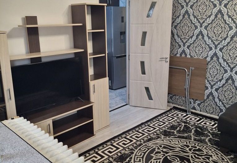 Apartament 2 camere modern, parcare inclusă, zona Vitan, pet friendly - Poză 3