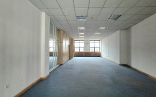 Cladire Mixta - 3900 mp #plus-imo.ro - Poză 13