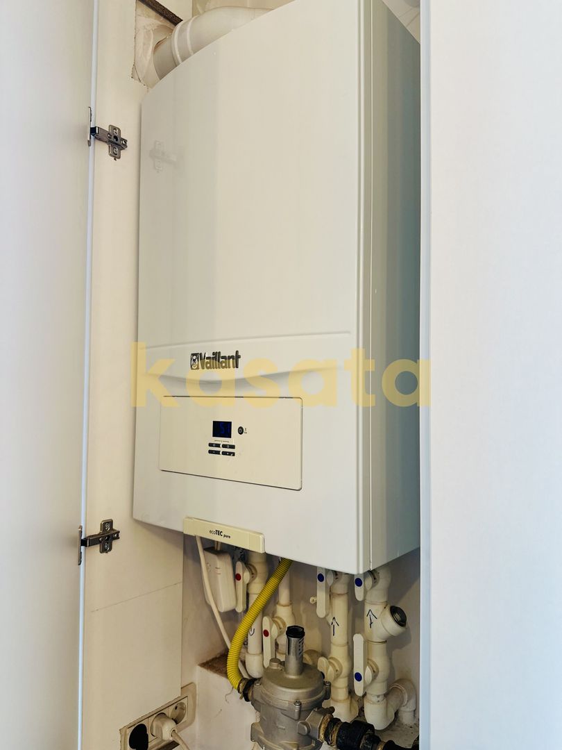 OPORTUNITATE | STUDIO DUBLU | TEI PETRICANI | BLOC BOUTIQUE - Poză 3