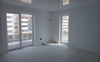 Apartament 2 camere tip studio de vanzare zona Theodor Pallady - Poză 3