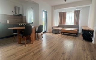 Apartament 3 camere decomandat | Central, Râmnicu Vâlcea | 73 mp, parcare, 2024 - Poză 4
