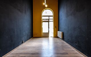 Spațiu comercial în Piața Catedralei - Poză 4