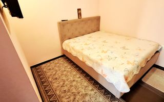 Oferim spre inchiriere apartament spatios, cu 3 camere, aproape de Nokia - Poză 9
