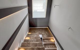 Ready to move  |  Vila premium cu piscina și jacuzzi încălzite - Poză 34