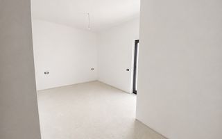 COMISION 0%, CASĂ MODERNĂ IN SACALAZ, 4 Camere, 102 mp, 290 mp Teren - Poză 10
