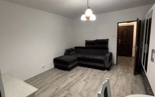 Garsoniera Moderna, Zona Flora, Grigore Alexandrescu, Manastur - Poză 2