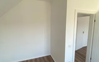 Casa Individuala | 120MPU | Cristian | Curte 420MPU - Poză 15