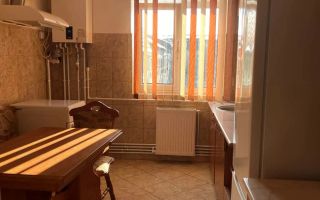 Girocului-parc padurice | 3Camere | 2Bai | Centrala proprie | Disponibil imediat - Poză 2