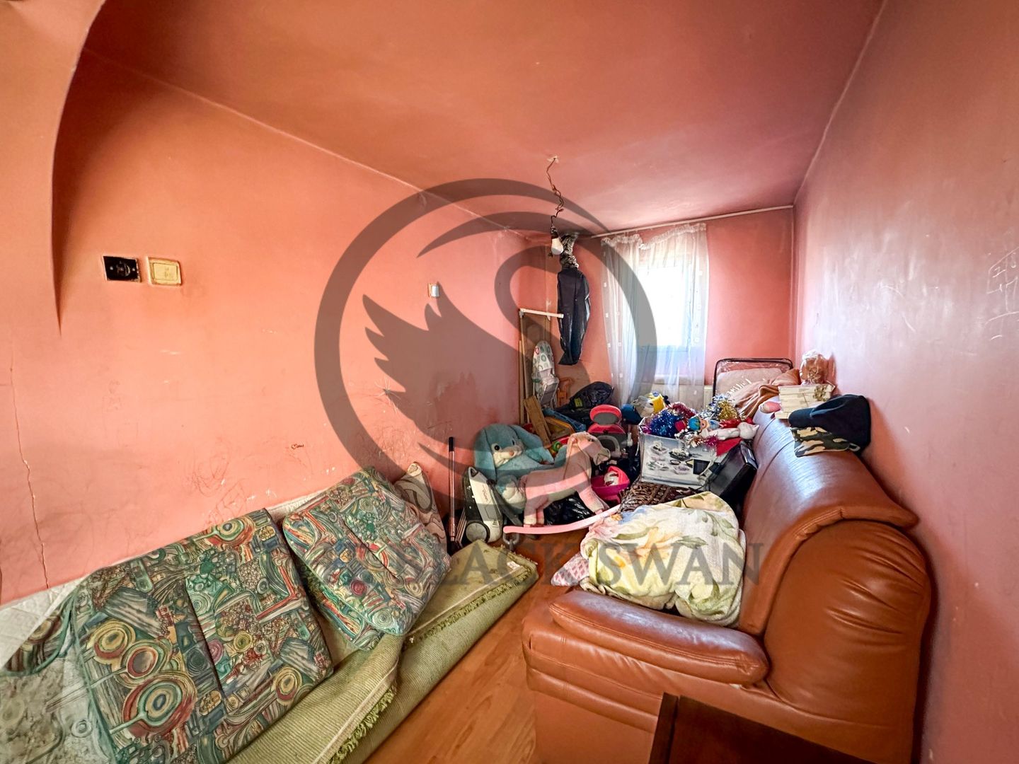 Casa cu  5 camere de vânzare I Blejoi- Prahova I Comision 0% - Poză 10