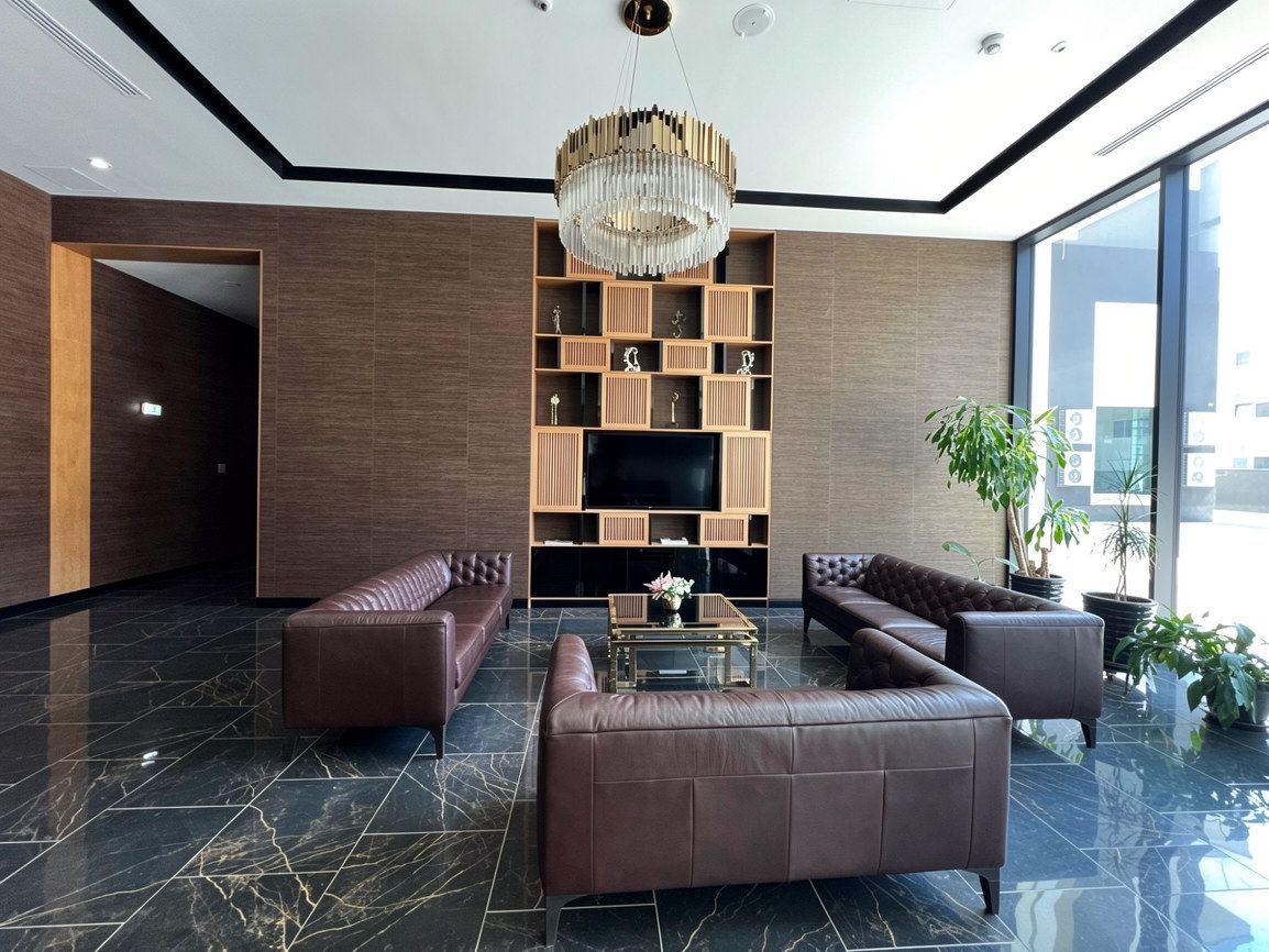 Apartament 4 camere premium | 49 Gafencu Residence | Herastrau - Poză 15