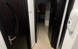 Apartament 1 camera de inchiriat | 37 mp | Canta - Poză 1