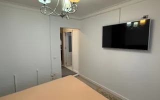VANZARE Apartament cu 4 camere in zona Dristor - Poză 28