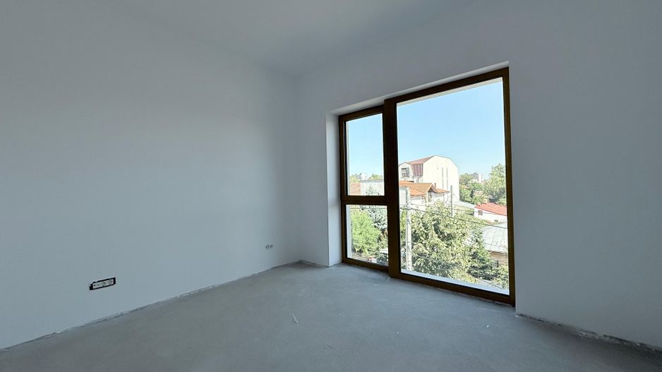 APARTAMENT 3 CAMERE | BLOC NOU | - Poză 5