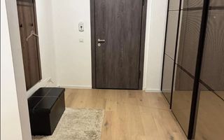 Apartament cu 2 camere | Decomandat | Băneasa - Poză 3