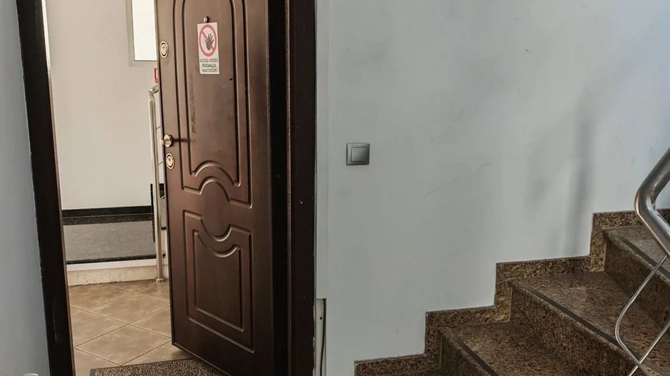 P+1 de inchiriat |Vila, 2 intrari si parcare, zona Mall Vitan - Poză 9