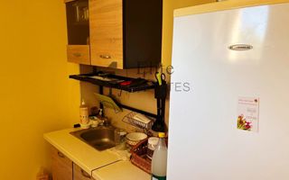 Casă de vânzare în Biharia - Poză 7