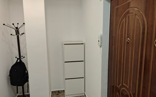 VANZARE 2 CAMERE I DECOMANDAT I METROU I PARC I PIATA DRUMUL TABEREI - Poză 2