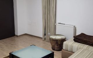 De Vanzare Apartament 3 camere in Vila Sebastian sect 5 - Poză 2