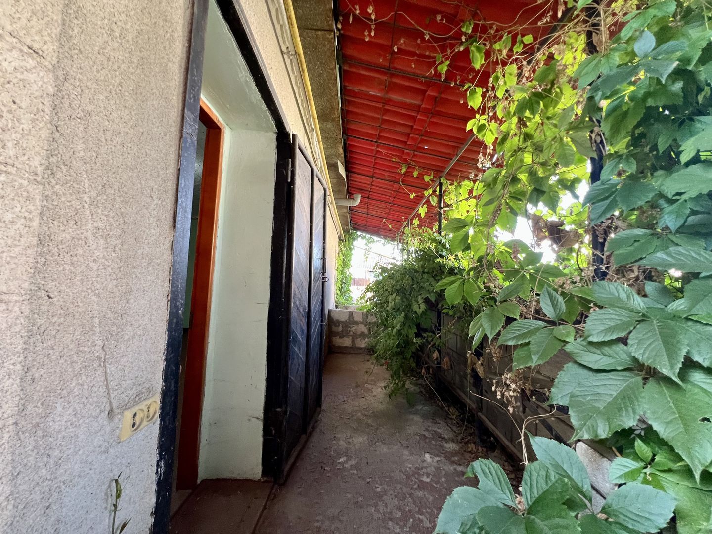 Spațiu Comercial în Băcioi/Straisteni - Poză 7