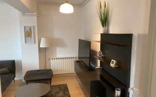 Apartament 3 camere I etaj 3/5 I 86mp I loc subteran I Aerogarii I Aviatiei - Poză 4