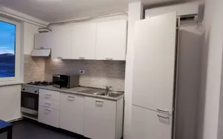 Inchiriez apartament 2 camere Micro 3 - Poză 21