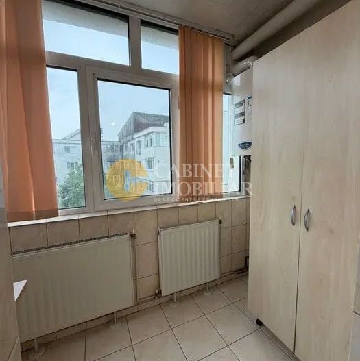 Nicolina 2 - 2 camere Decomandat - etaj 3/4 - CT - Poză 6