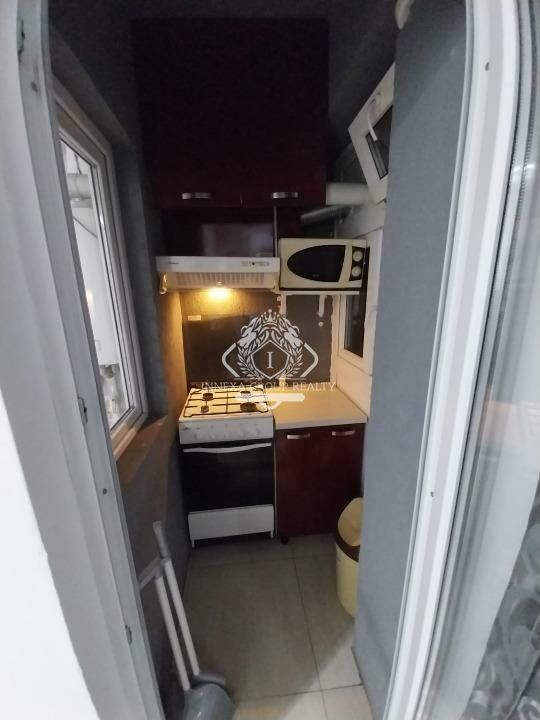 Rahova-Pecineaga | 2 camere | 34mp | et 2 | bloc 2015 | mobilat | 62.000 euro - Poză 5