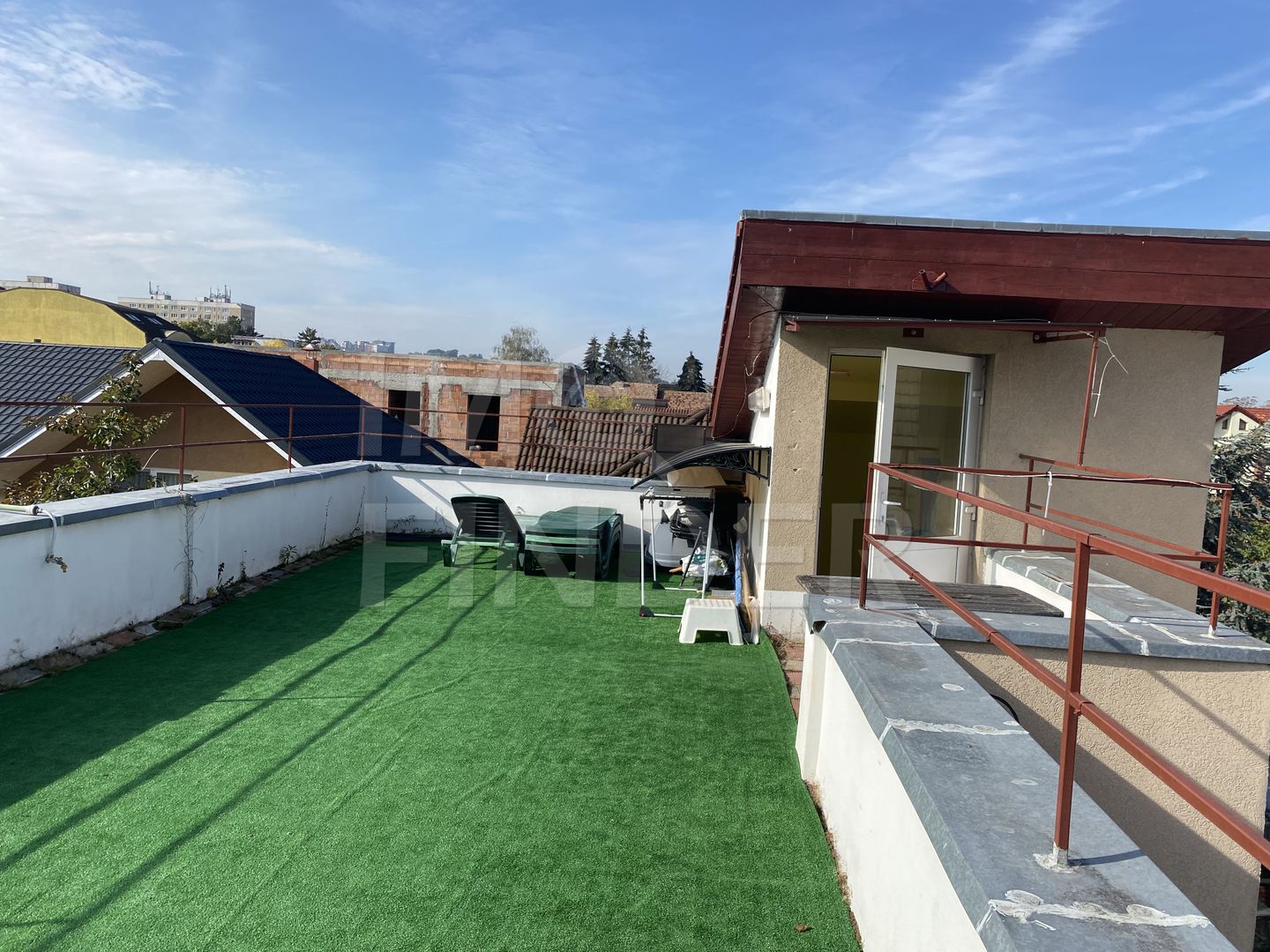 Casa Individuala Gheorgheni, zona Politiei Rutiere - Poză 22