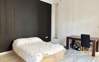 Spațiu Ultracentral de Închiriat – Arad - Poză 2