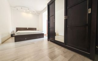 Apartament  2 camere de închiriat în Pitești zonă centrală l - Poză 9
