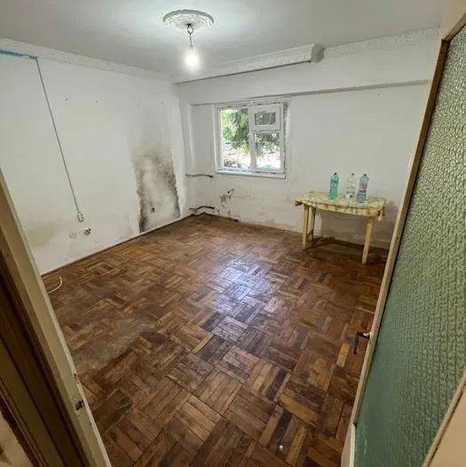 Apartament o camera, IREG - Poză 1