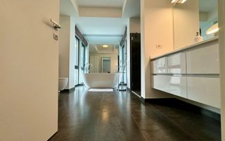 Vila complex privat Erou  Iancu Nicolae - Poză 24