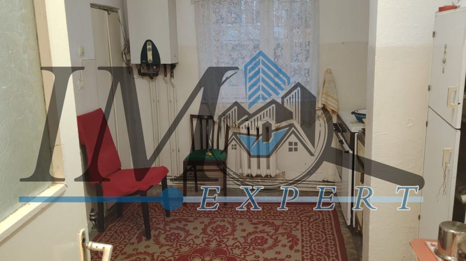 Apartament de vanzare - Poză 6