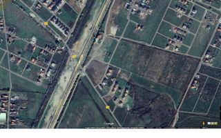 Calea Urseni | Parcele pentru casa | Toate utilitatile | Asfalt - Poză 5