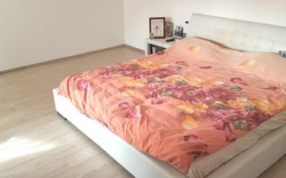 Locuință Elegantă în Gheorgheni – Confort și Stil - Poză 8