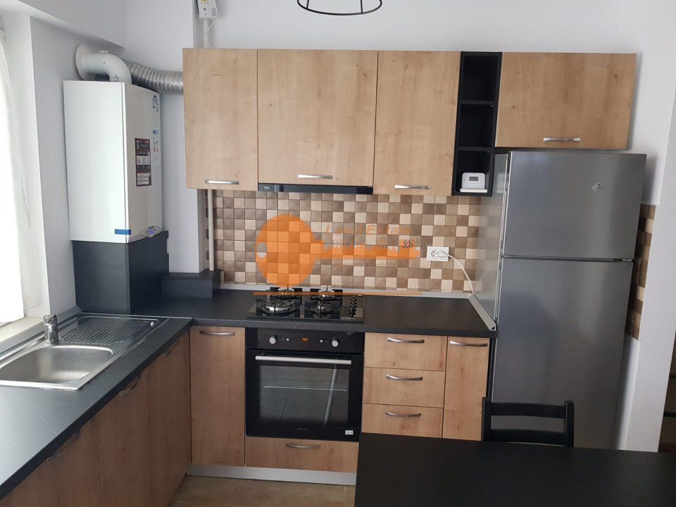 Apartament 2 camere 4 min metrou Pacii - Poză 13