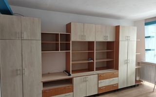 Garsonieră renovată, Manăștur – zonă Flora. - Poză 2