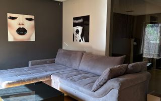 Casă de închiriat premium, terasă, Jacuzzi, Zona Centrală, Pța. Unirii - Poză 9