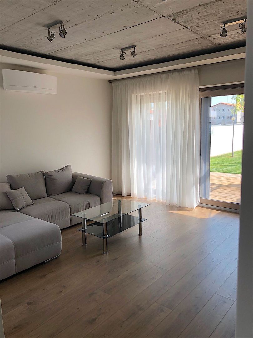 Un camin diferit , gandit pentru nevoile tale. - Poză 7