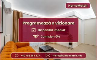 Cortina North || 3 camere || Comision 0% - Poză 18