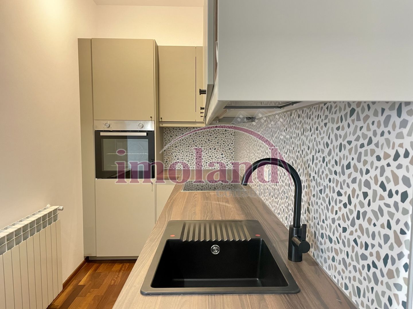 Inchiriere apartament 3 cam | 127 mp | parcare | parcul Herastrau, sos. Nordului - Poză 6