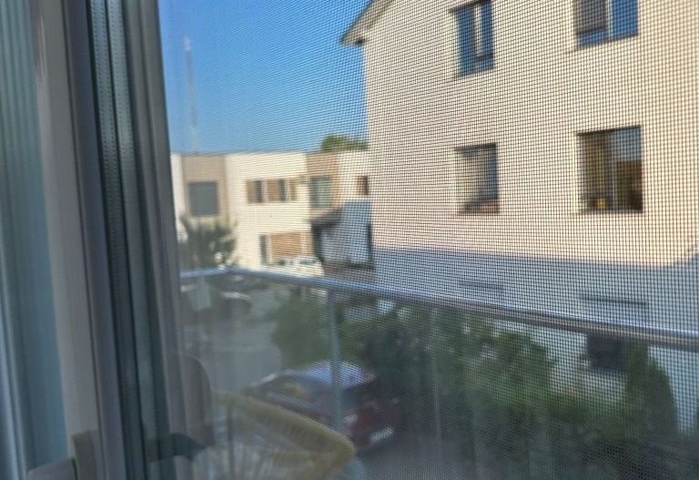 Braytim-Musicescu | 2 Camere | Etaj 1 | Prima inchiriere | Loc de parcare| AC - Poză 8