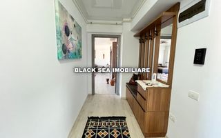 Apartament 2 camere Modern – Zona Casa de Cultură, Parcare pivata - Poză 7